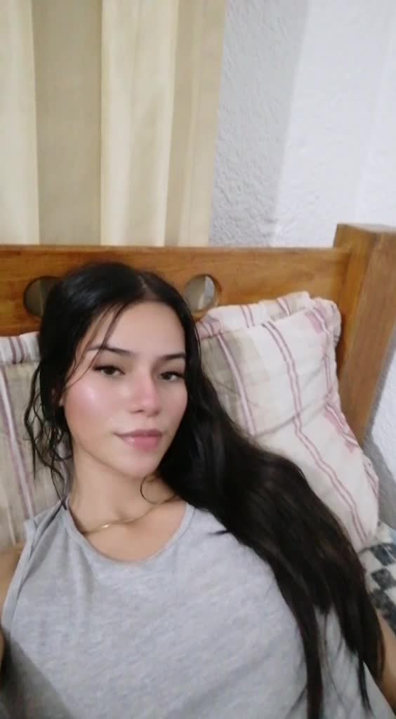 @leidy_ramirez1105