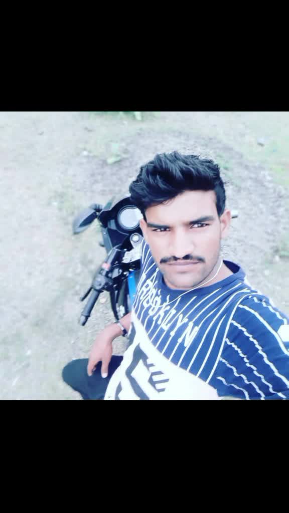 @MUNNA BAGALKOT