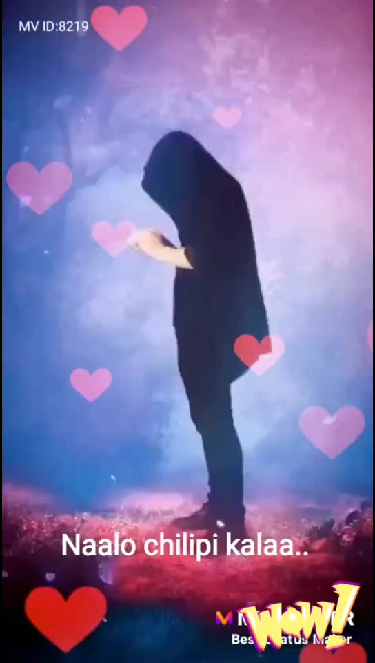 @sweety4455