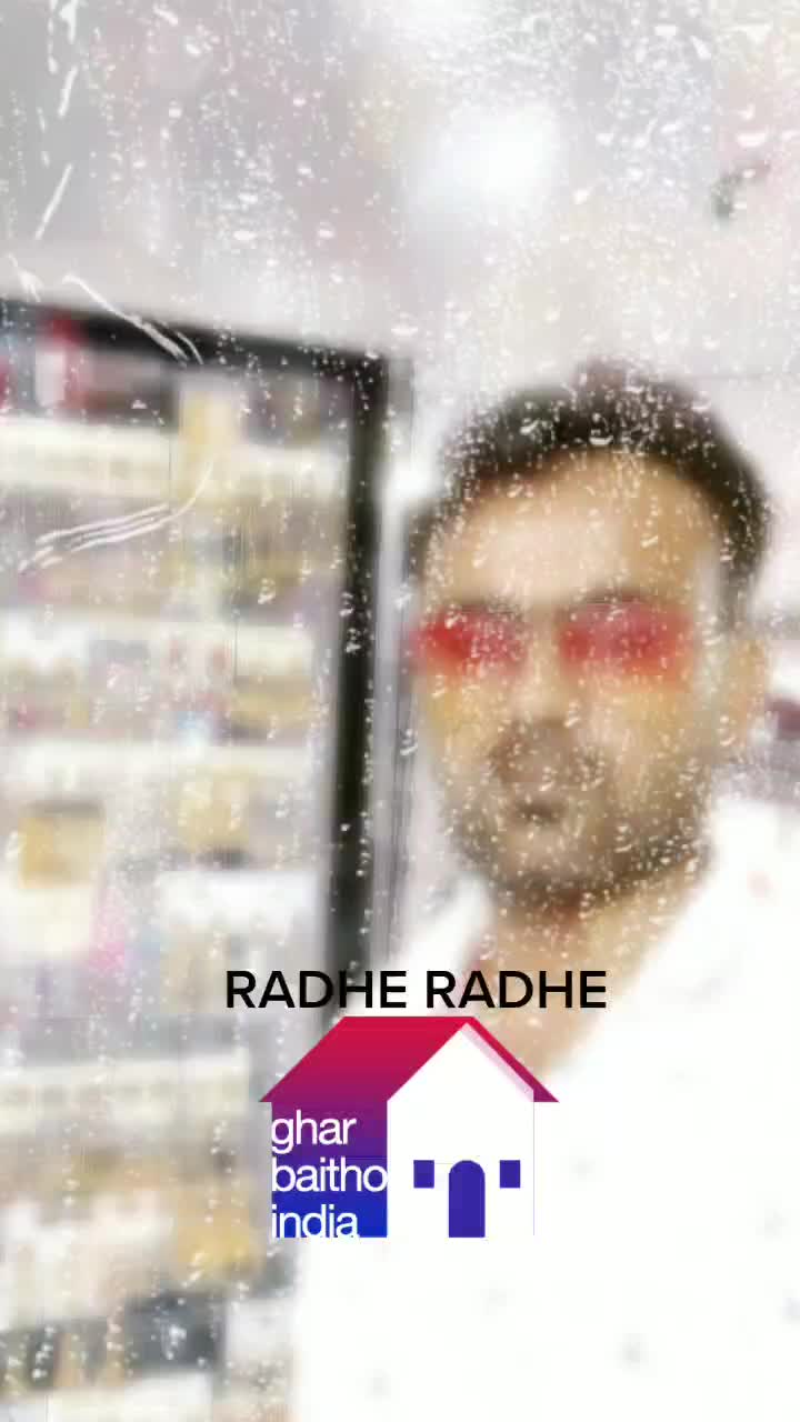 @dhanji gandhi