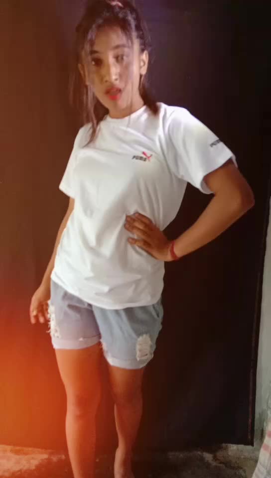 @Ardhiya Kujur