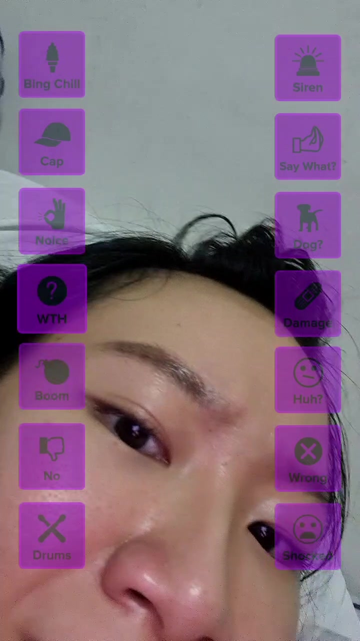 @monvann