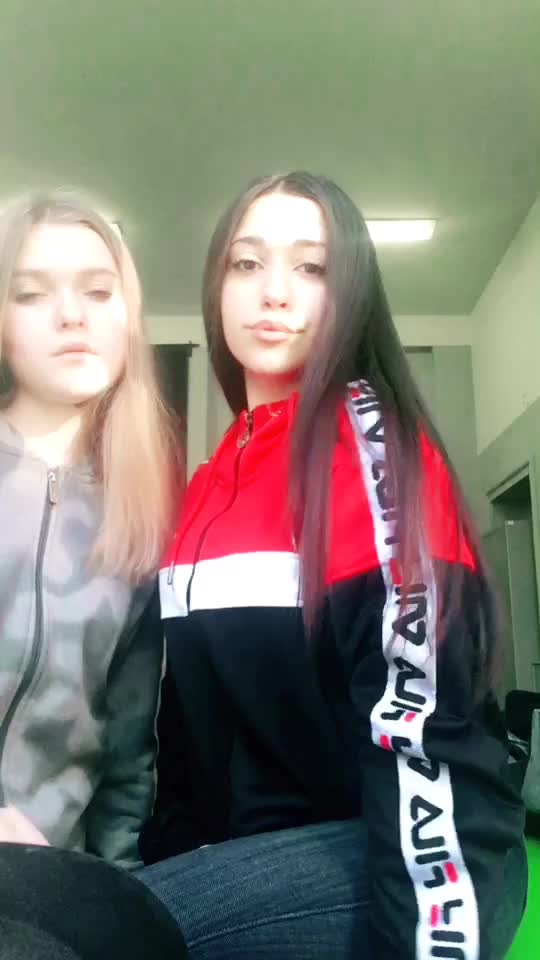 @ludoo.04๐๐