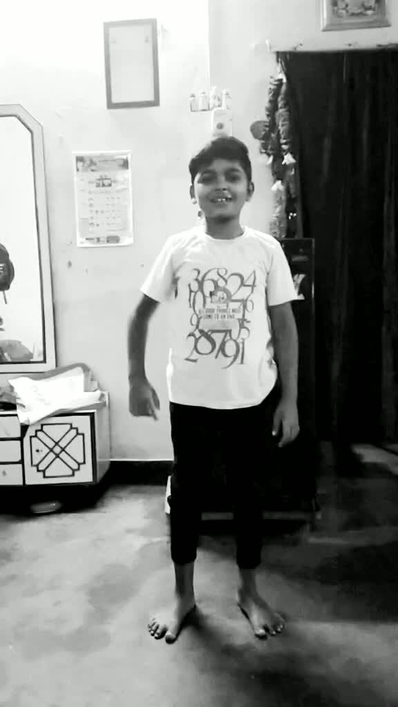 @piyush karsh