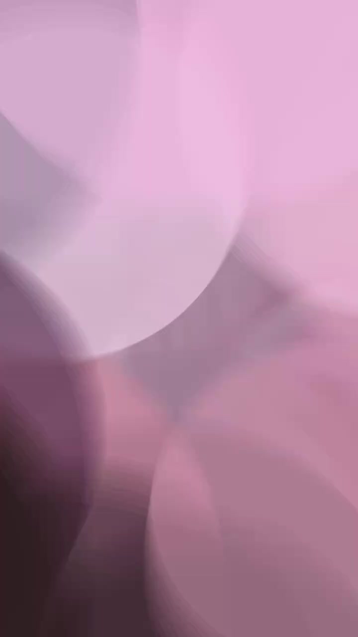 @AMARJIT SAHU💝
