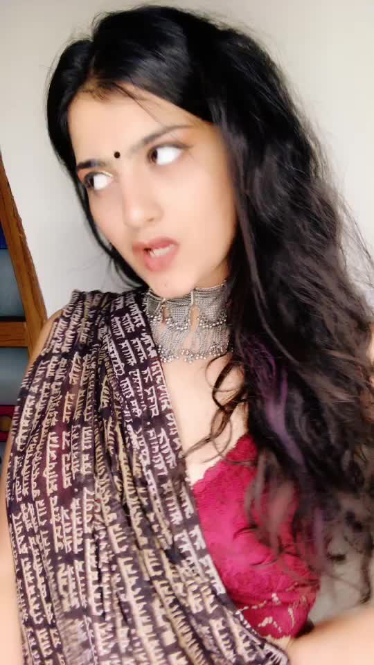 @savi._.malhotra