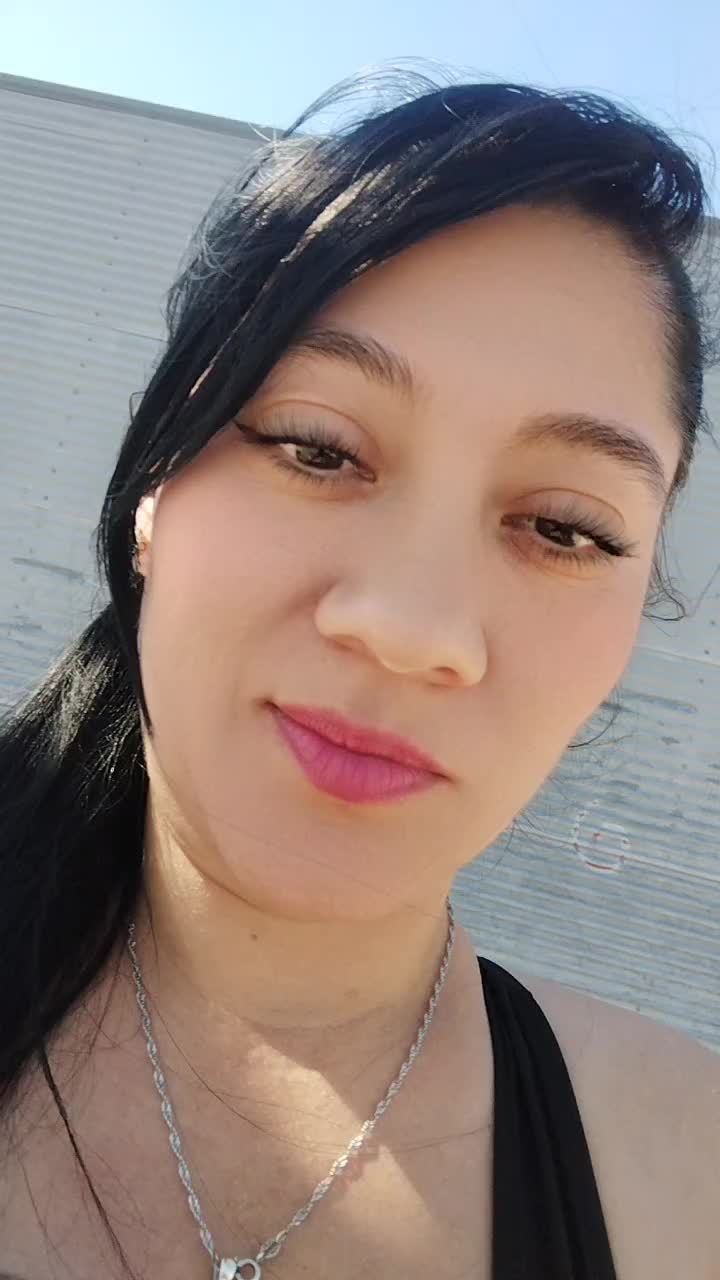@Dany Valeria Cruz