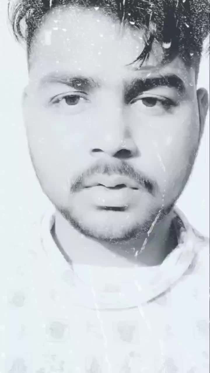 @🔥Ashish thomas💫