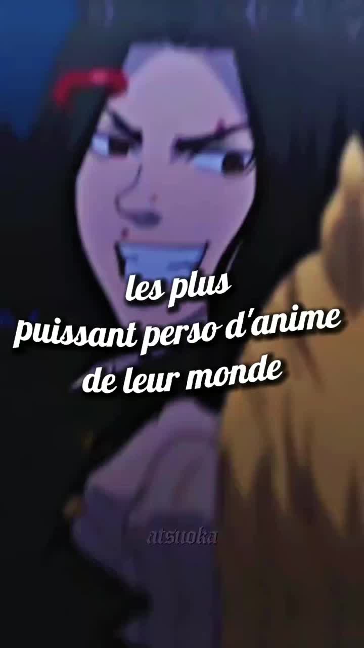 @Animé🍜 Pro🦊
