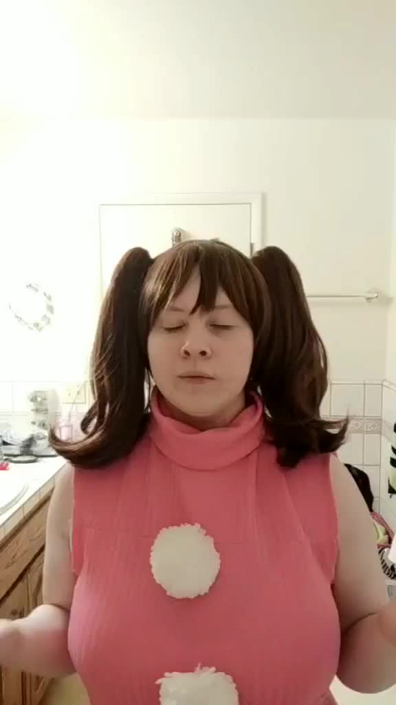 @nativepair2