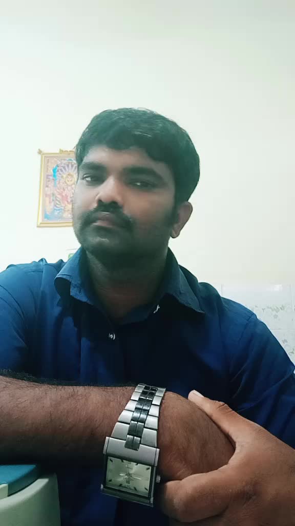 @user7120960945180