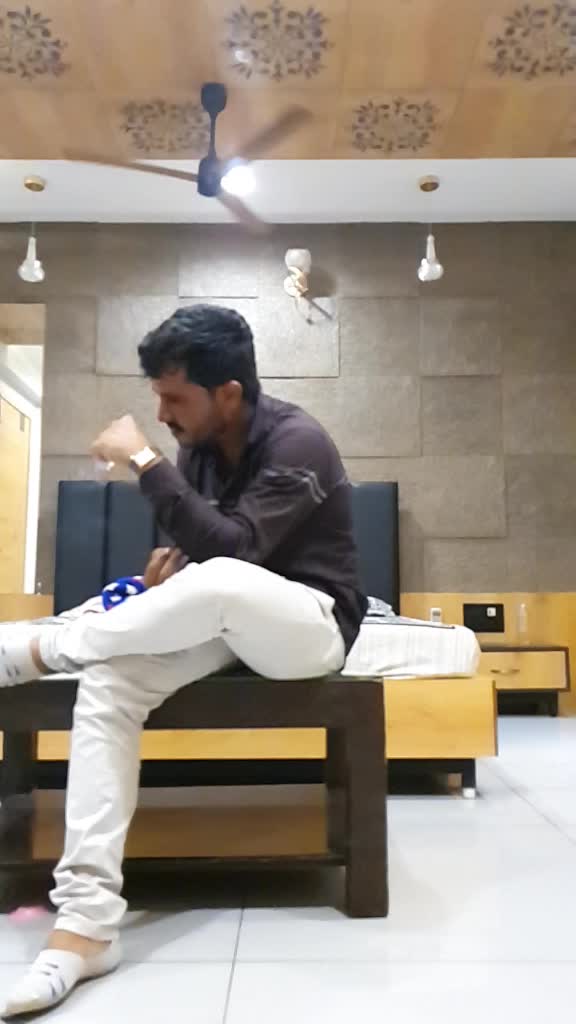 @Lucky Raja