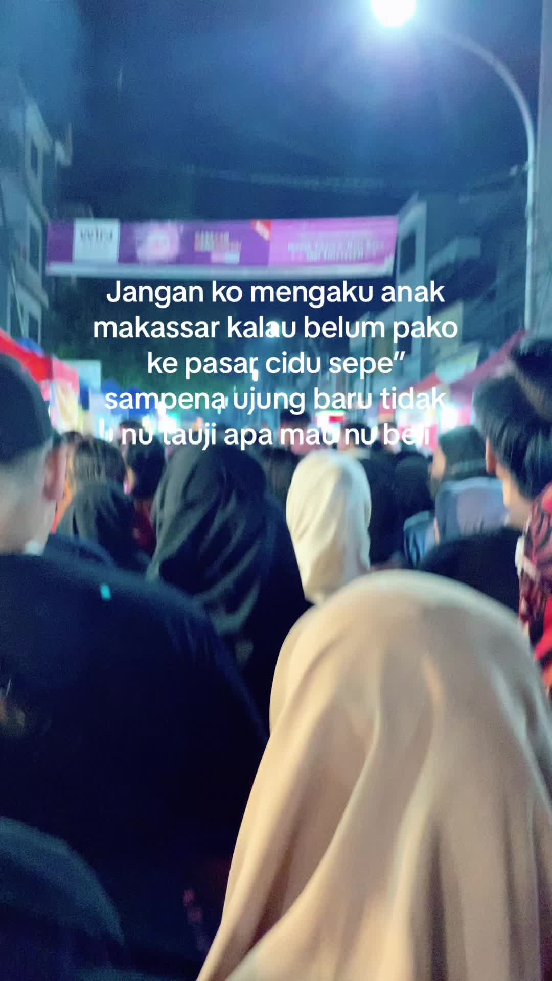 @IG: _itz.andika