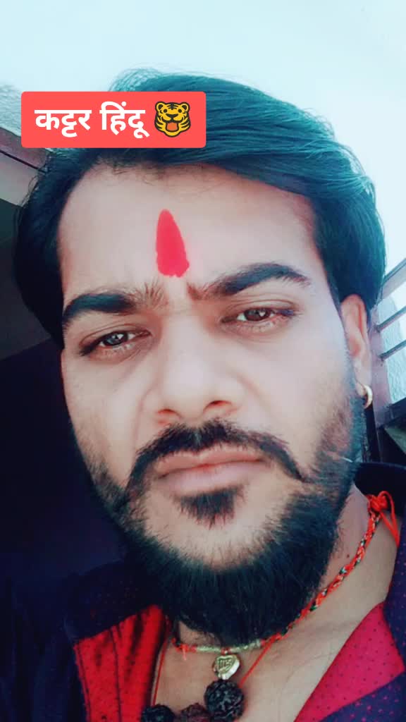 @Rohit Rai Rai