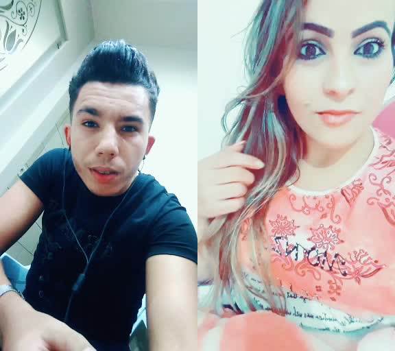 @iheb_riahi