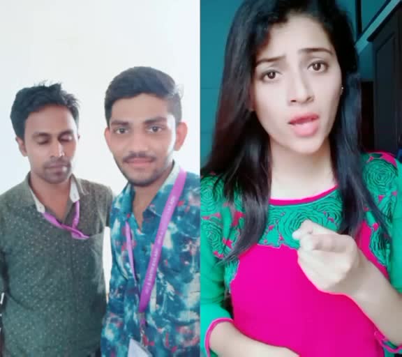 @Sugindar Max