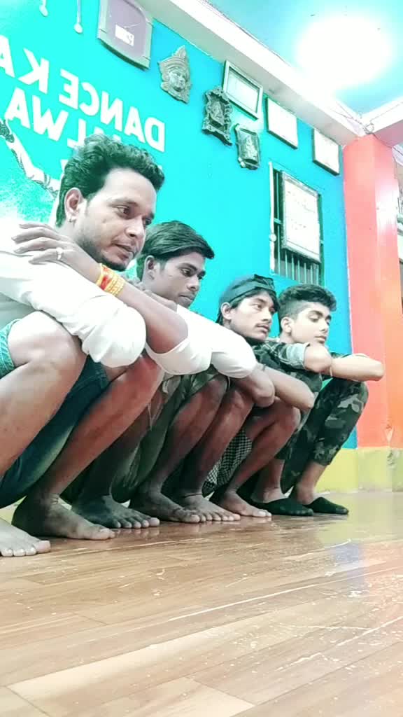 @Master ji
