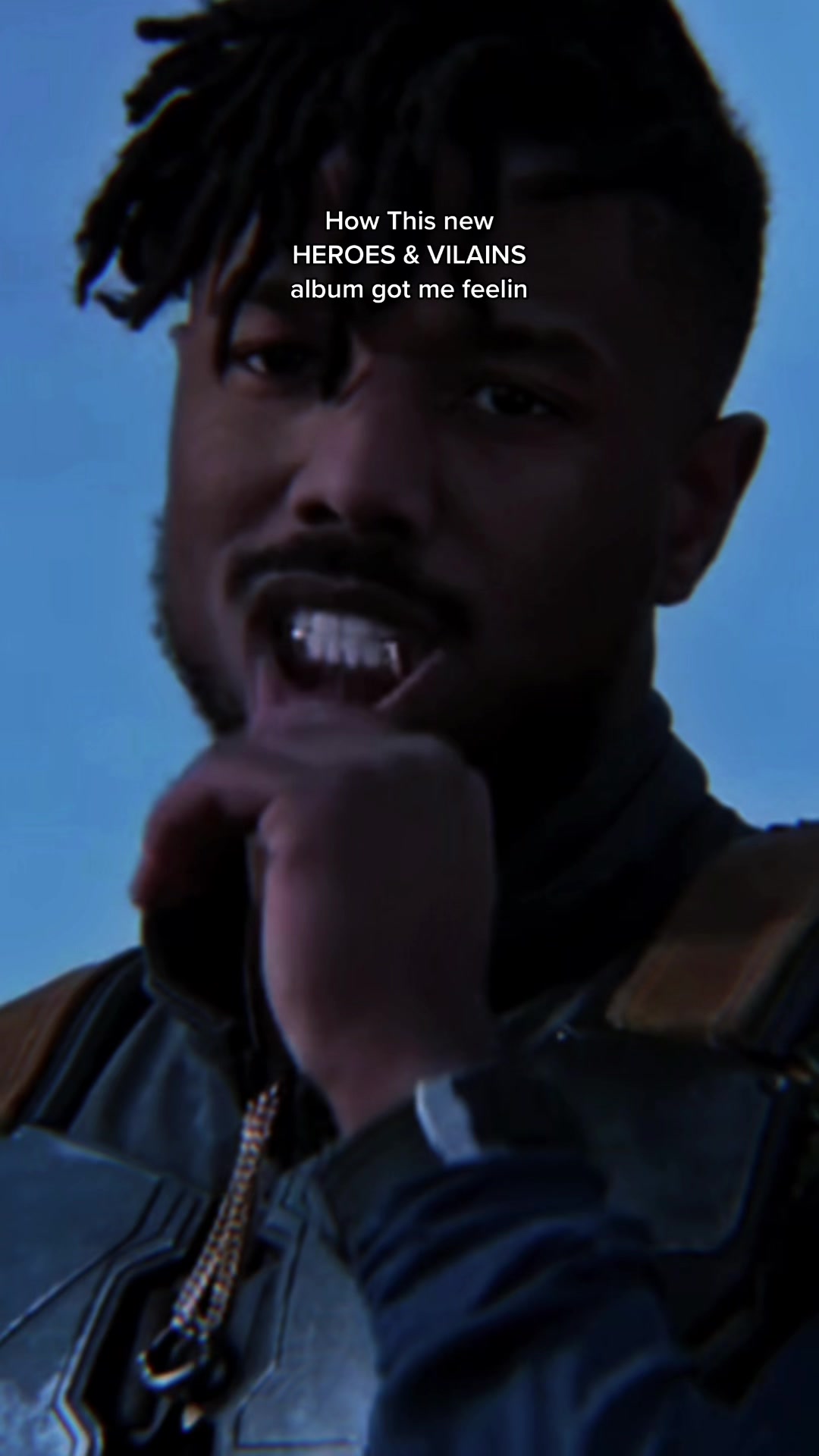 @Silentmenace