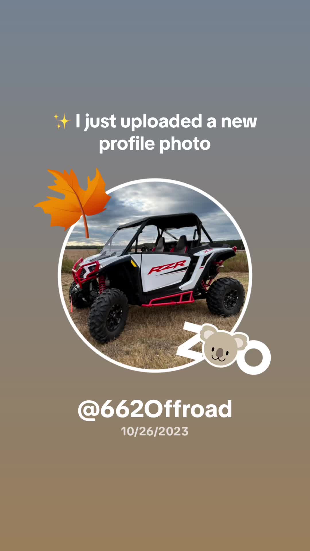 @662Offroad