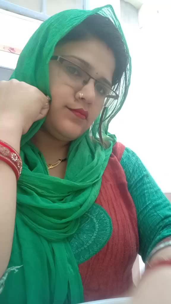 @Kusum -SandeepDhiman