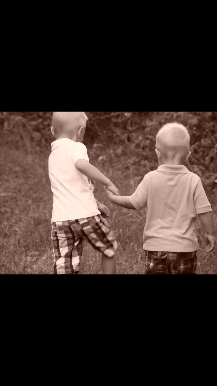 @Traci_love_my kids.