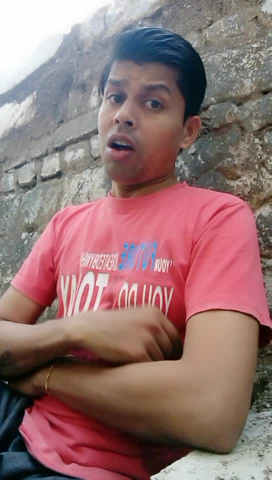 @๐ซVipul dhari๐ซ
