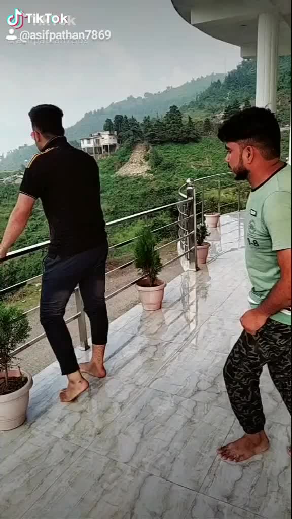 @Asif khan