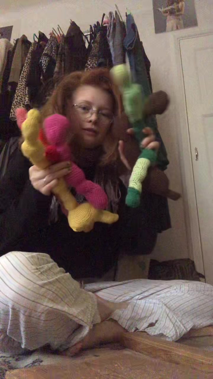 @norma.stark1