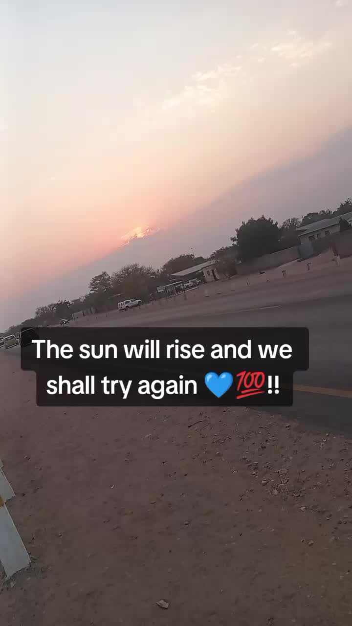 @Slow_soldier
