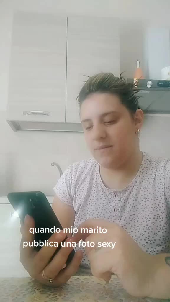 @isabel stivala