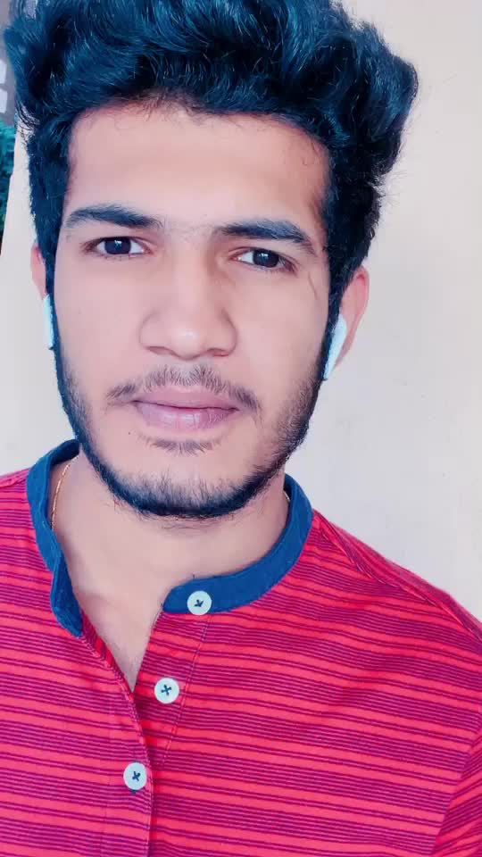 @Nitish Reddy