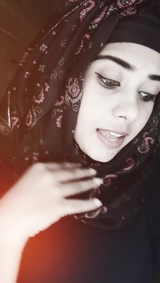 @seline saji joseph