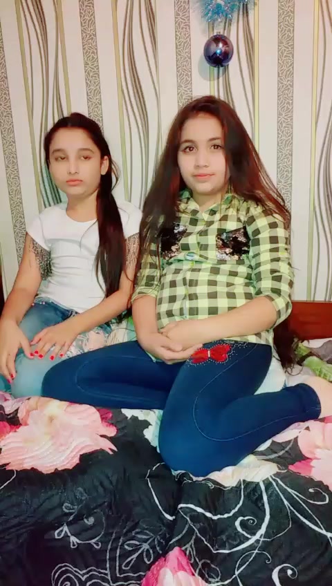 @Гали Димитрова
