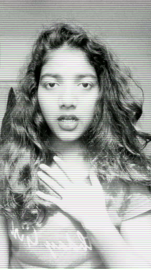 @Sujata Nayak