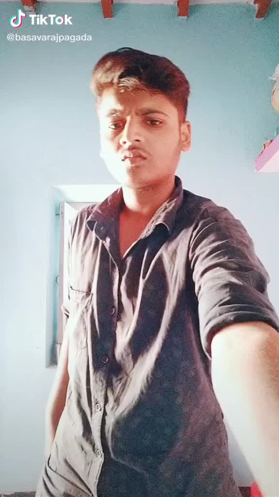 @Manoj Kirdi