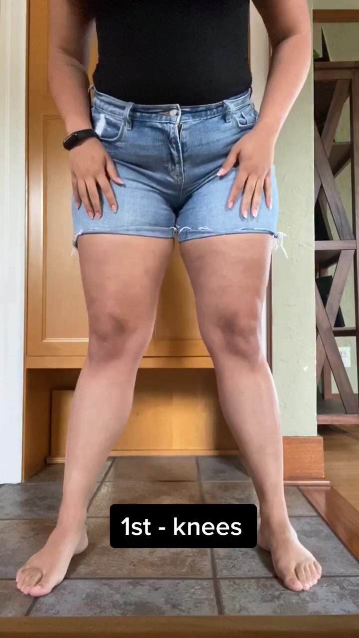 @Marcela Araujo