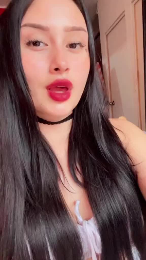 @Cariñosas Hub