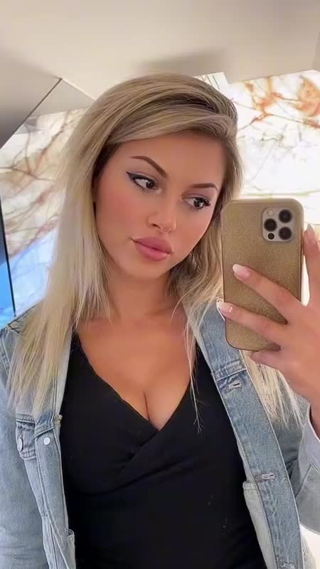 @RALUCA