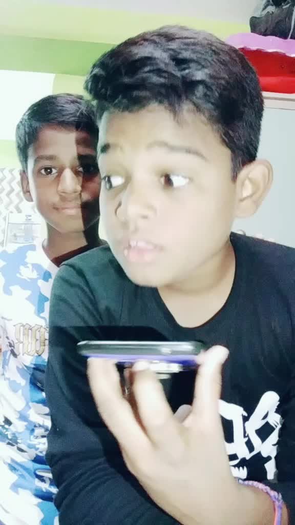 @Asifkhan