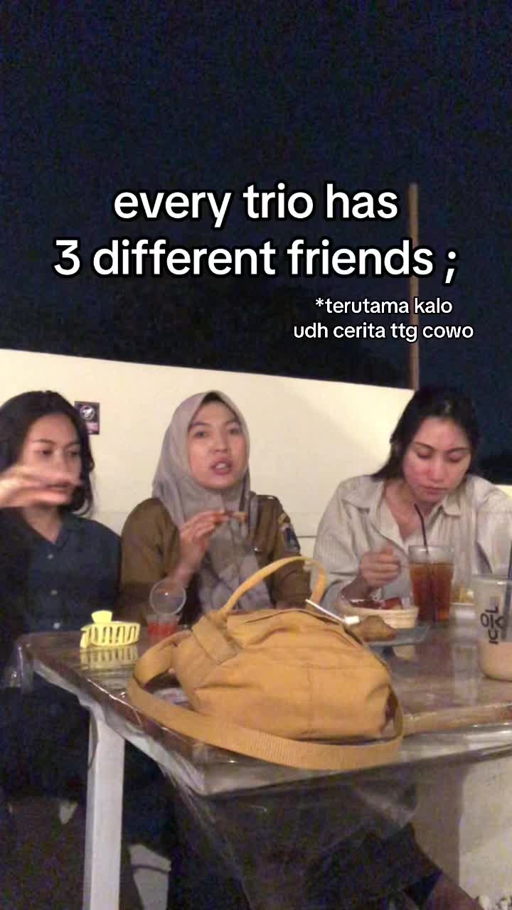@Yuanita Seruni