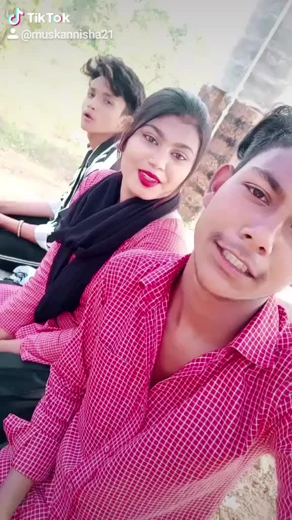 @M_ú_š_ù____🔥