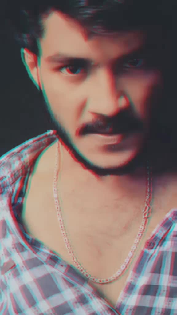@Ayan Chakraborty