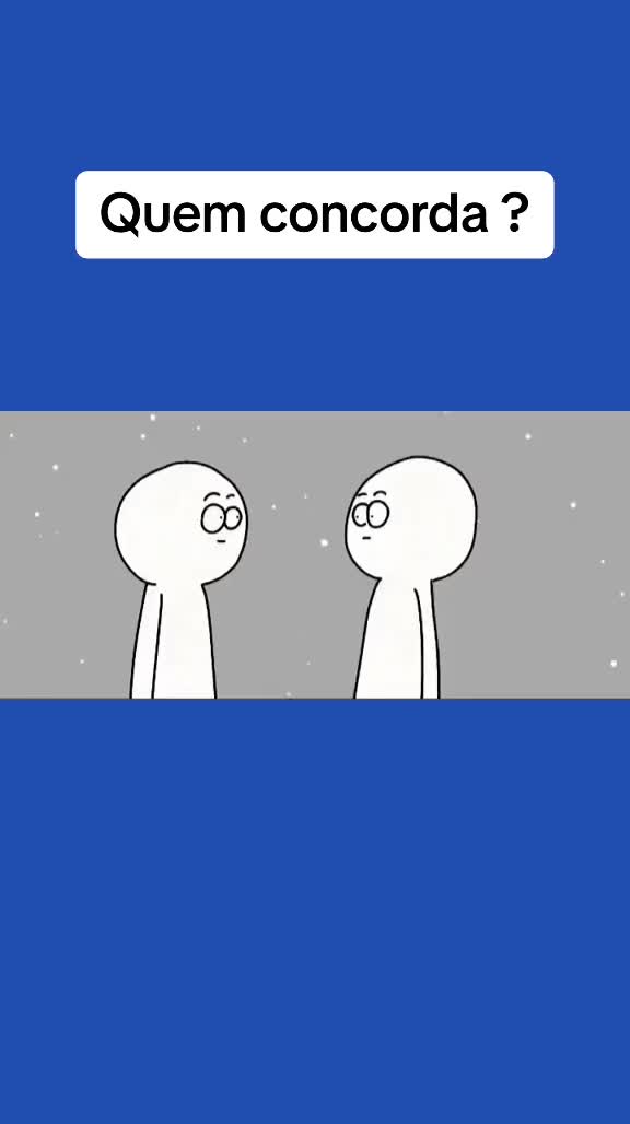 @Doses de humor