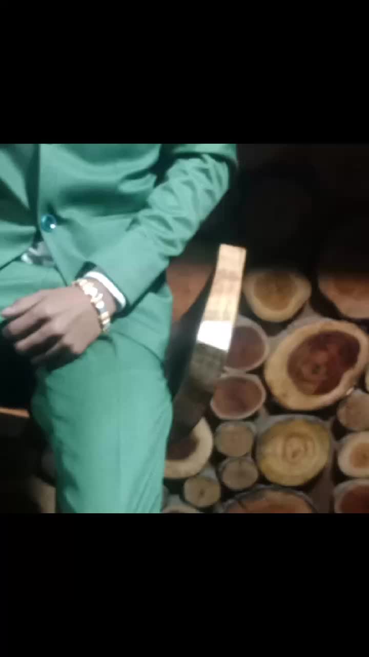 @immu_sultani___