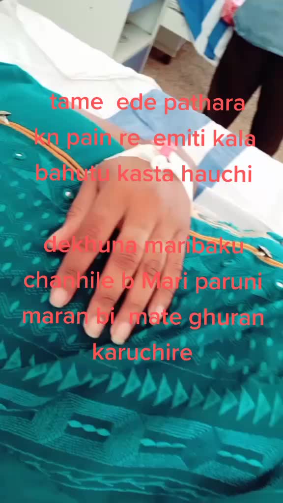 @ðððTiki.Tiki ððð