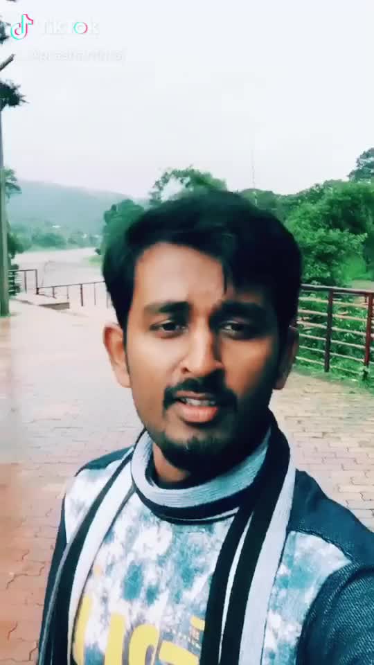 @Prashu