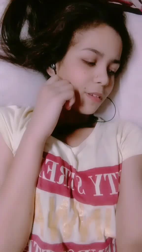 @Mariya Sheikh