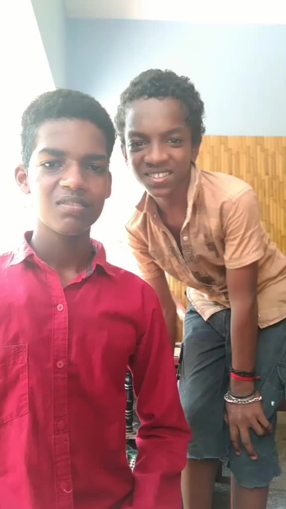 @Sujith Suresh402