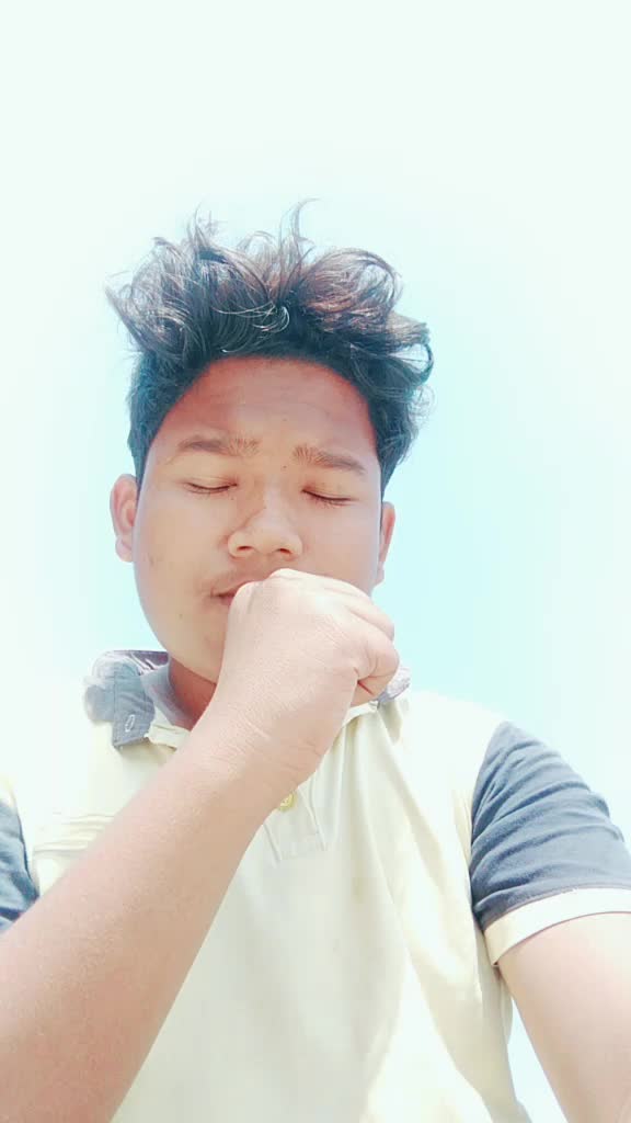 @mr.chandan