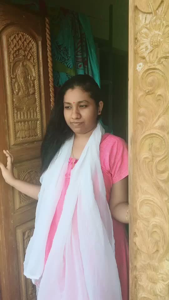 @Praveen_Str